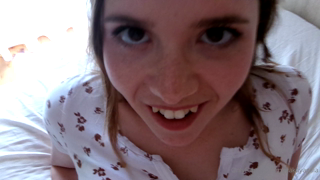 1089543660_bought-an-old-digital-camera-and-put-it-to-the-test-what-d_2.mp4