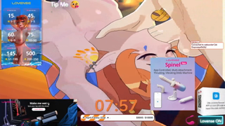 [2026-04-29] Fansly.mp4