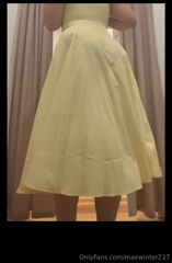 maewinter227_You_like_my_new_spring_dress_daddy_got_for_me_3273020138.mp4