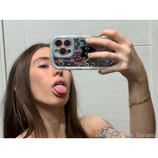 thumb_770269214370967552.jpg