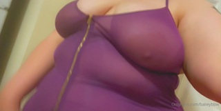 27867115__5.mp4