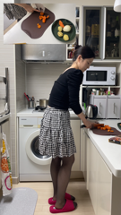 260305 cooking view [1208342289].mp4