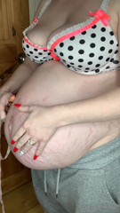 437851937_31w-pregnant-measurements-hope-you-enjoy-it-3_0.m4v