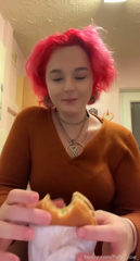 Puffy_cow_
