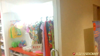 asd-2017-01-20-batam-indonesia-New hotel, beach in Batam – January 20, 2017.mp4