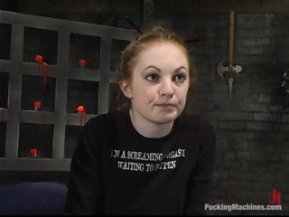 Nicole Scott Kink.com.mp4