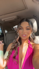 2024-05-03_@ava.schillaci_7364874829922569518.mp4