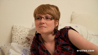 Katharina_in_action_HQ.mp4