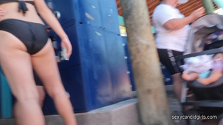 Wet_Bikini_JB_Teen.mp4