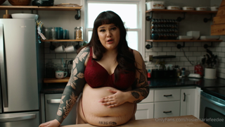 518681584_mommy-knows-what-you-want-sweetheart-you-want-to-be-fat-too_0.m4v