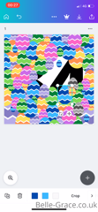 131036902_answer-revealed-game-over-thank-you-for-all-those-that-pl_0.m4v