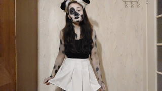 04-Dalmation CNC.mp4