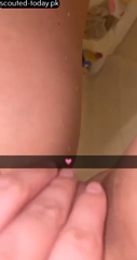 0 (10).mp4