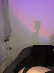 madelinexx_2025-10-10_12-49-19_066.mp4