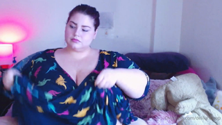 123609075_post-therapy-belly-boobs-and-stupid-faces-i-also-used-fa_0.m4v