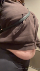 841894066_belly-out-and-jiggling-in-public-i-cant-explain-why-this_0.m4v