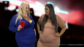 397083934_watch-my-newest-video-revenge-expansion-with-fatty-vallery_0.m4v