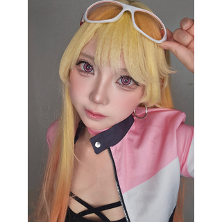 MEITU_20260727_155033921.jpg