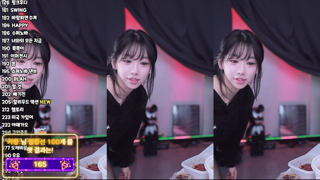 [Dance Cut] duswn8243 - 2025-12-16 09h43m02s.mp4