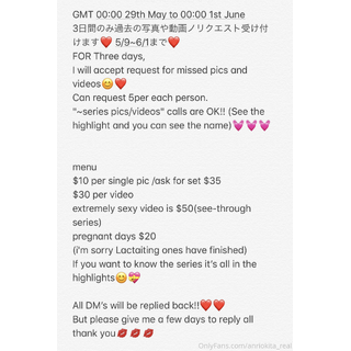 MegaOnlyfans [Reddit] (820).jpg