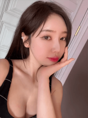 880665fe45eec492d.gif