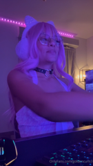 0i2732udd8mjw2l1tiii0_source.mp4