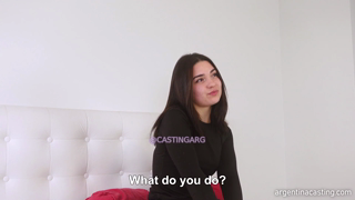 #3224 • Melina, 18.mp4