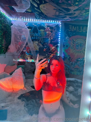 3024x4032_395ffc3d54402bf26e163068fda5724d.jpg