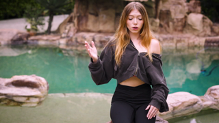 allherluv.26.04.15.myra.moans.and.sadie.summers.champ.1080p.mp4