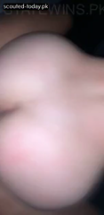 0 (53).mp4