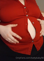 234287014_god-your-pretty-fat-secretary-really-overdid-it-this-time_0.m4v