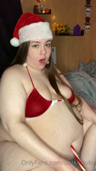 79715781_i-will-be-posting-more-of-my-santa-outfit-happy-holidays_6.m4v