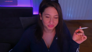 Pawg_Official_-_2026-10-11_-_17-58-46_Pm_Joined 24 H.265.mp4