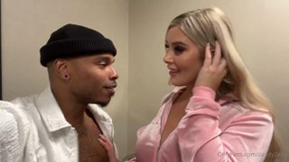 zaddy2x aka zaddy2xvip 11 23 2024 onlyfans video watch trixibrooks take 2 big black dicks at once_OzI.mp4