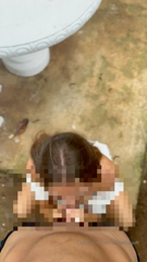 429573070_should-i-drop-this-tonight-got-the-biggest-facial-yet-bab_0.mp4