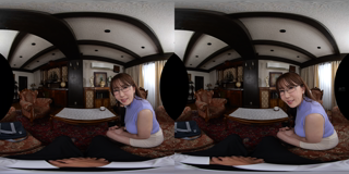savr01194_1_8k.mp4