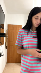 0KEZoB0ed31YcbzHRg9RSzj1xOdr6SLJ.mp4