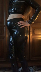 1072579956_welcome-to-evies-space-ship-her-ship-her-rules-and-yo_0.mp4