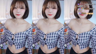 [Dance Cut] sooflower - 2025-06-05 06h19m32s.mp4