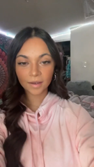 2022-11-24_@ava.schillaci_7169587570769235243.mp4