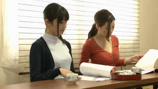 HUNTA-380-A - Kaho Shibuya.mp4