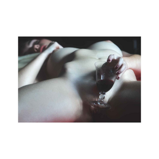 Magnific Issue 01-238.png