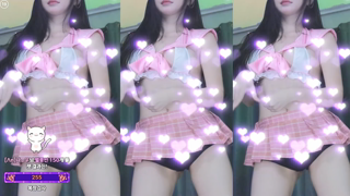 navi04_2026-04-10.mp4