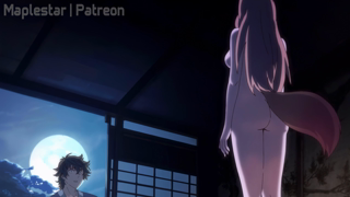 15. Rising of the Shield Hero.mp4