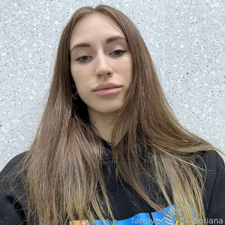 thumb_767059893491347456.jpg