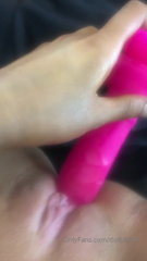 6404755__0.mp4