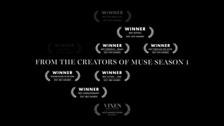 VMG.Compilations.2022.11.20.Muse.2.2160p.mp4