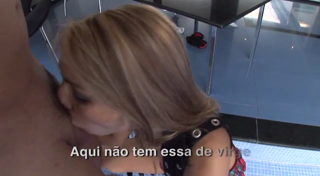 Fernandinha Fernandez - Buttworx - Agora E A Vez Dela Scene 1 - bg - 350p.mp4