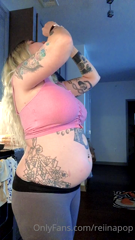 111661100_going-live-today-3pm-pst-6pm-cst-big-stuffing-challen_28.m4v