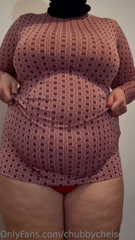 635110101_does-this-dress-make-me-look-fat_0.m4v